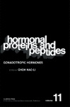 Hormonal Proteins and Peptides (Hormonal proteins and peptides)