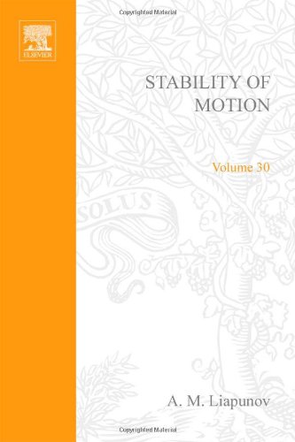 Computational Methods for Modeling of Nonlinear Systems