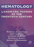Hematology