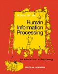 Human Information Processing