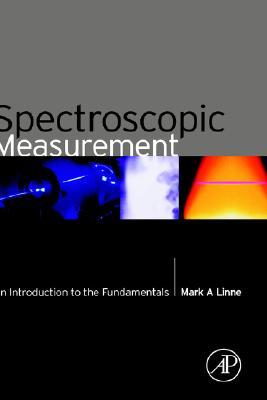 Spectroscopic Measurement
