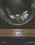 Enterprise Knowledge Management