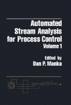 Automated Stream Analysis for Process Control