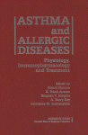 Asthma and Allergic Diseases