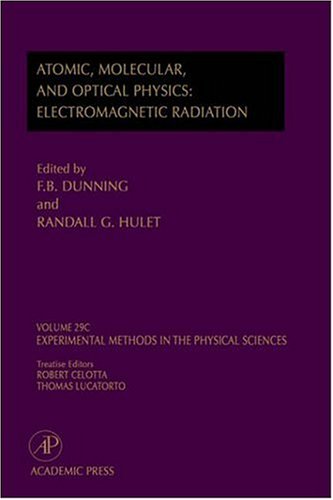 Electromagnetic Radiation