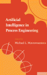 Artificial Intelligence In Process Engineering