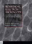 Biomedical Electron Microscopy: Illustrated Methods and Interpretations