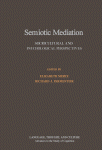 Semiotic Mediation