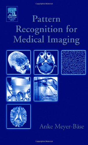 Pattern Recognition and Signal Analysis in Medical Imaging