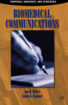 Biomedical Communications