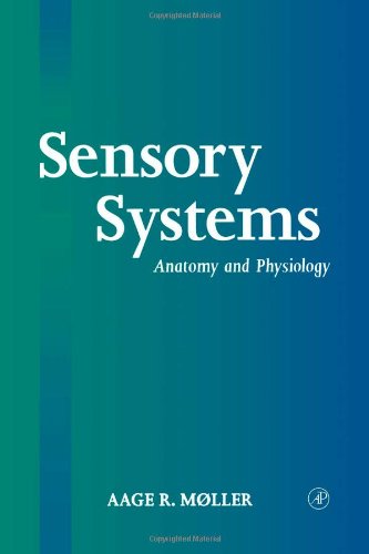 Sensory Systems