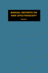 Annual Reports on NMR Spectroscopy, Volume 9