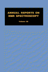 Annual Reports on NMR Spectroscopy, Volume 26