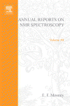 Annual Reports on NMR Spectroscopy, Volume 5B