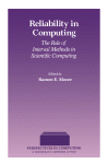 Perspectives in Computing