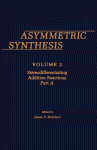 Asymmetric Synthesis, Vol. 3