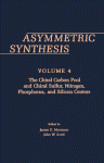 Asymetric Synthesis