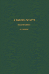 A Theory of Sets