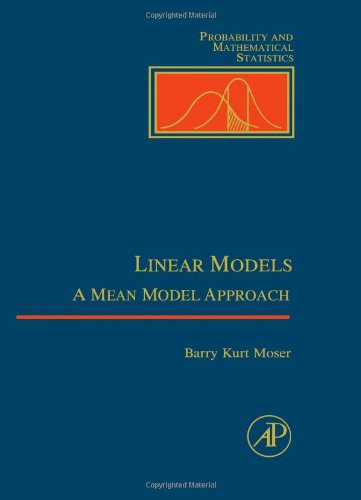 Linear Models 