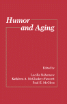 Humor and Aging