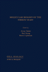 Molecular Biology of the Fission Yeast (Cell Biology)