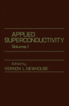 Applied Superconductivity,