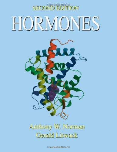 Hormones