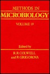 Methods In Microbiology, Volume 19