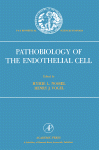 Pathobiology of the Endothelial Cell