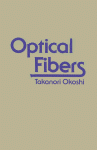 Optical Fibers