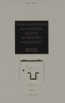 Pvd for Microelectronics