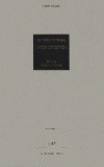 Ionized Physical Vapor Deposition