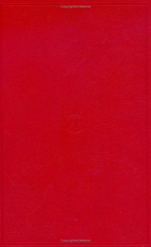 The Psychology of Learning and Motivation, Volume 39