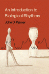 An Introduction To Biological Rhythms