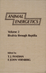 Animal Energetics