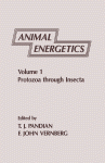 Animal Energetics