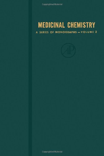 Lipid Pharmacology, Volume 2