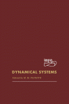 Dynamical Systems