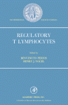 Regulatory T Lymphocytes