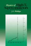 Physics of High-Tc Superconductors