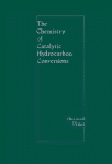 The Chemistry of Catalytic Hydrocarbon Conversions