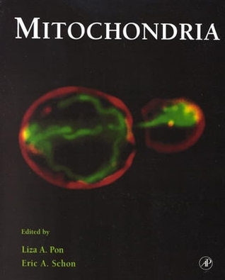 Methods in Cell Biology, Volume 65