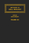 Methods in Cell Physiology