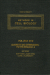 Methods in Cell Biology, Volume 17