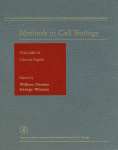 Methods in Cell Biology, Volume 47