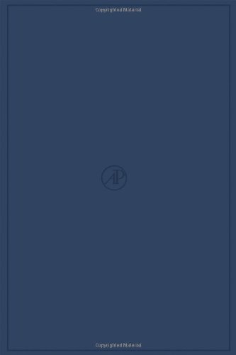 Biology of Memory
