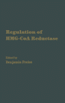 Regulation of Hmg-Coa Reductase
