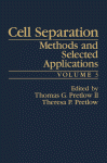 Cell Separation