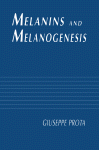 Melanins and Melanogenesis