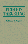Protein Targeting